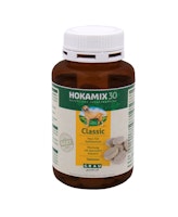 grau Hokamix30 Classic Tabletten Nahrungsergänzung