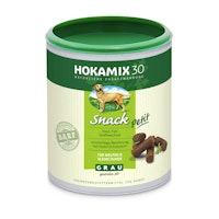 Hokamix 30 Snack Petit 400g Nahrungsergänzung