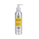 Vorschaubild grau Hokamix Skin&Shine Nahrungsergänzung