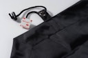 Vorschaubild kleinmetall Coverall Deluxe Schutzplane