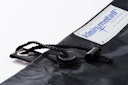 Vorschaubild kleinmetall Coverall Deluxe Schutzplane