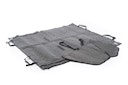 kleinmetall Allside Autoschondecke