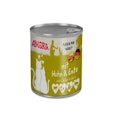 Amora 200g Dose KatzenassfutterVorschaubild