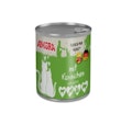 Amora 200g Dose KatzenassfutterVorschaubild