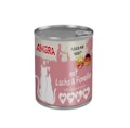 Amora 200g Dose KatzenassfutterVorschaubild