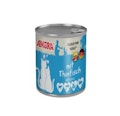 Amora 200g Dose KatzenassfutterVorschaubild