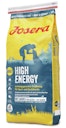 Josera High Energy Hundetrockenfutter