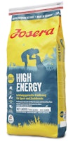 Josera High Energy Hundetrockenfutter