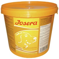 Josera Welpenstarter (Aufzuchtfutter) 2,5 Kilogramm Hundespezialfutter