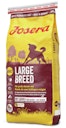 Vorschaubild Josera Large Breed Hundetrockenfutter
