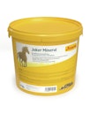 Josera Joker Mineral 4 Kilogramm Pferdehauptfutter