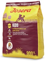 Josera Kids Hundetrockenfutter