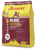 Josera Senior Balance Hundetrockenfutter