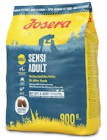 Josera SensiAdult Hundetrockenfutter