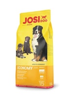 Josera JosiDog Economy Hundetrockenfutter