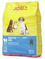 Josera JosiDog Master Mix Hundetrockenfutter