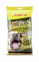 Josera Loopies 150g Hundesnack