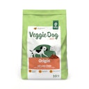 Vorschaubild Green Petfood VeggieDog Origin Hundetrockenfutter