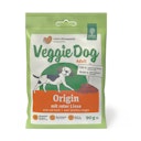 Vorschaubild Green Petfood VeggieDog Origin Hundetrockenfutter