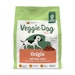 Green Petfood VeggieDog Origin HundetrockenfutterBild