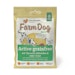 GreenPetfood FarmDog Active Grainfree HundetrockenfutterBild