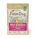 GreenPetfood FarmDog Mini Grainfree HundetrockenfutterBild