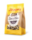 Vorschaubild Josera Pferdesnacks 900 Gramm