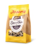 Josera Pferdesnacks 900 GrammZubehörbild