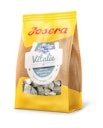 Vorschaubild Josera Pferdesnacks 900 Gramm