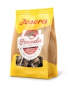 Vorschaubild Josera Pferdesnacks 900 Gramm