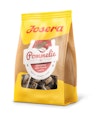 Josera Pferdesnacks 900 GrammVorschaubild