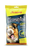 Josera Knuspies Hundesnacks