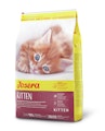 Josera Kitten Katzentrockenfutter Sparpaket 2 x 10 KilogrammVorschaubild