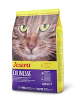 Josera Adult Culinesse Katzentrockenfutter