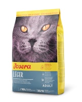 Josera Adult Léger Katzentrockenfutter