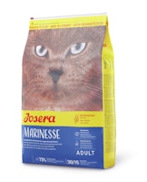 Josera Adult Marinesse Katzentrockenfutter