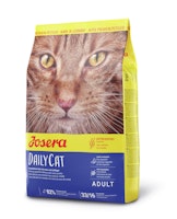 Josera Adult DailyCat Katzentrockenfutter