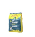 Josera Hypoallergenic Hundetrockenfutter