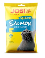 Josera JosiCat Snack 60 Gramm Katzensnack