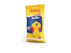Josera Seppl's Snack Buddies Hundesnacks
