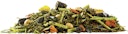 Josera Kraut und Rüben Energie 15 Kilogramm Pferdehauptfutter