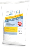 Josera SHF (Stall, Hygiene, Frische) Josera SHF (Stall, Hygiene, Frische)Zubehörbild