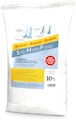 Josera SHF (Stall, Hygiene, Frische) 10 KilogrammVorschaubild