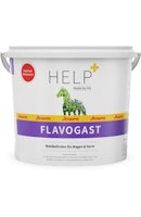 Josera 3kg FlavoGast
