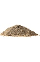 Vorschaubild Josera 3kg FlavoGast