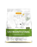 Josera GastroIntestinal Hundespezialfutter