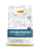 Josera Hypoallergenic Katzenspezialfutter