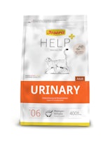 Josera Urinary Katzenspezialfutter