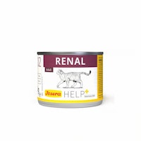 Josera 200g Help Renal Cat
