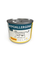 Josera 200g Help Hypoallergenic Cat